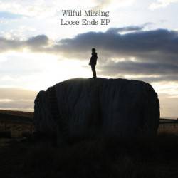 Wilful Missing : Loose Ends